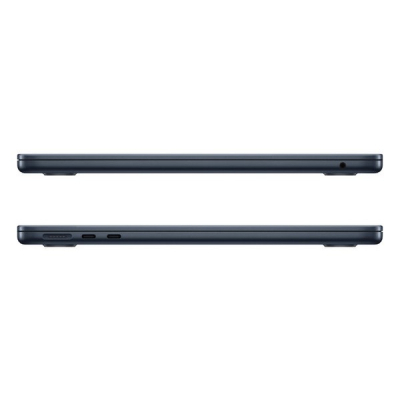 Ноутбук Apple MacBook Air M2 A2681 (MLY43UA/A) фото №4