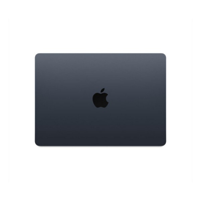 Ноутбук Apple MacBook Air M2 A2681 (MLY43UA/A) фото №5