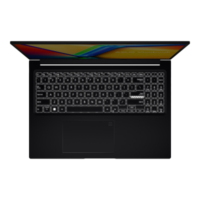 Ноутбук Asus Vivobook 16X M3604YA-N1094 (90NB11A1-M003R0) фото №10