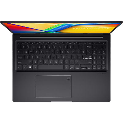 Ноутбук Asus Vivobook 16X M3604YA-N1094 (90NB11A1-M003R0) фото №4