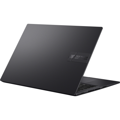 Ноутбук Asus Vivobook 16X M3604YA-N1094 (90NB11A1-M003R0) фото №6