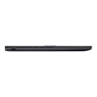 Ноутбук Asus Vivobook 16X M3604YA-N1094 (90NB11A1-M003R0) фото №8