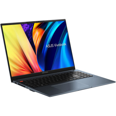 Ноутбук Asus Vivobook Pro 15 K6502VV-LP007 (90NB1121-M000Z0) фото №2