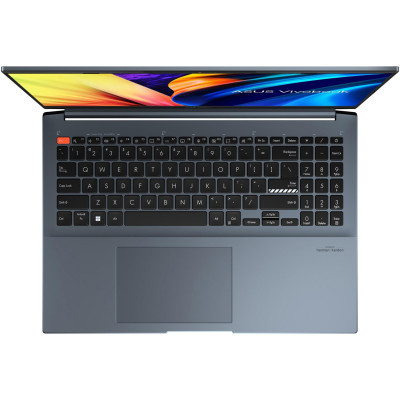 Ноутбук Asus Vivobook Pro 15 K6502VV-LP007 (90NB1121-M000Z0) фото №4