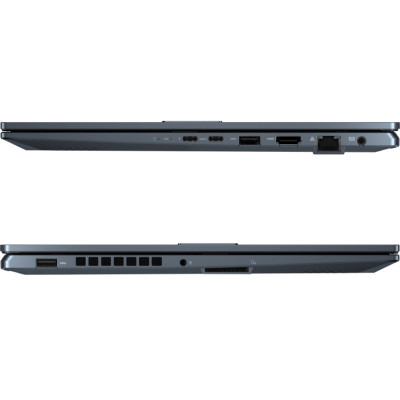 Ноутбук Asus Vivobook Pro 15 K6502VV-LP007 (90NB1121-M000Z0) фото №5