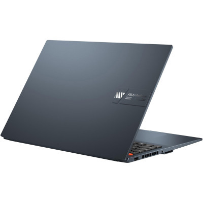 Ноутбук Asus Vivobook Pro 15 K6502VV-LP007 (90NB1121-M000Z0) фото №6