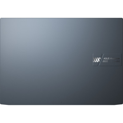 Ноутбук Asus Vivobook Pro 15 K6502VV-LP007 (90NB1121-M000Z0) фото №8