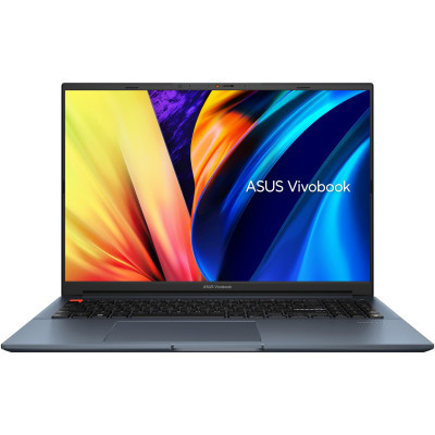 Ноутбук Asus Vivobook Pro 15 K6502VV-LP007 (90NB1121-M000Z0)