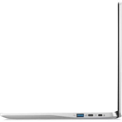 Ноутбук Acer Chromebook 314 CB314-3HT (NX.KB5EU.001) фото №8