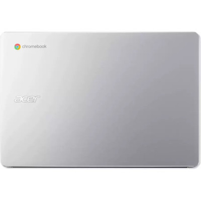 Ноутбук Acer Chromebook 314 CB314-3HT (NX.KB5EU.001) фото №6