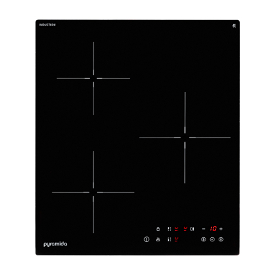Варочная поверхность Pyramida IH P 450