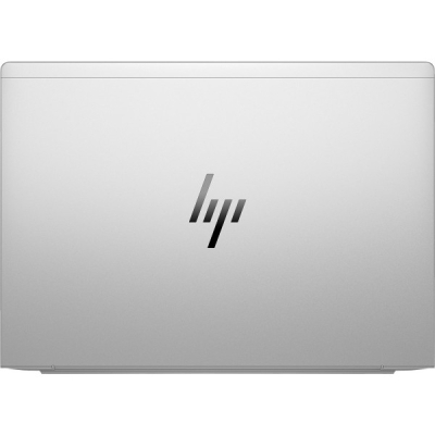 Ноутбук HP EliteBook 6 G1a (AY4Z7AV_V8) фото №5