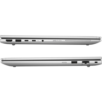 Ноутбук HP EliteBook 6 G1a (AY4Z7AV_V8) фото №7