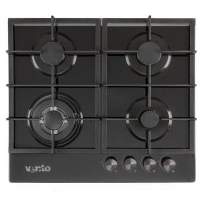 Варочная поверхность Ventolux HG C7G CEST (BK)