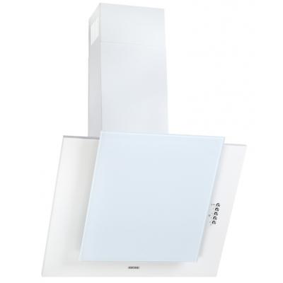 Витяжки Eleyus Titan A 1200 LED SMD 60 WH фото №2