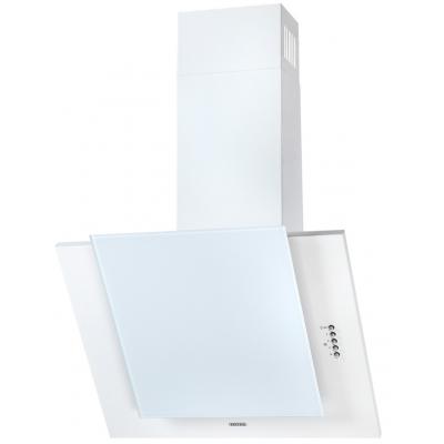 Витяжки Eleyus Titan A 1200 LED SMD 60 WH фото №3