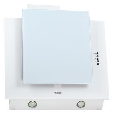Витяжки Eleyus Titan A 1200 LED SMD 60 WH фото №4