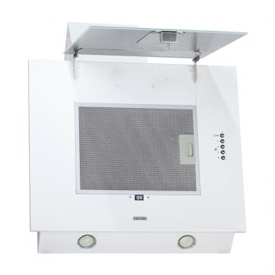 Витяжки Eleyus Titan A 1200 LED SMD 60 WH фото №5