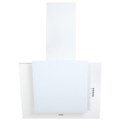 Витяжки Eleyus Titan A 1200 LED SMD 60 WH