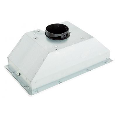 Витяжки Faber ERA C WH/A/52 фото №2