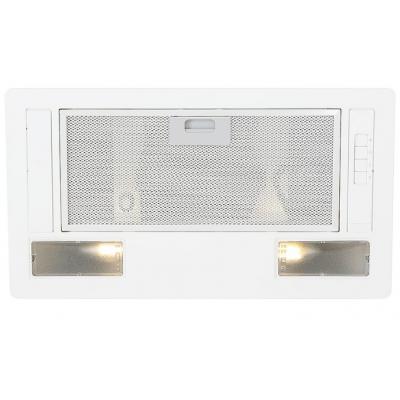Витяжки Faber ERA C WH/A/52 фото №3