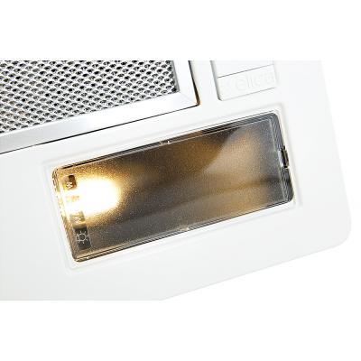 Витяжки Faber ERA C WH/A/52 фото №5