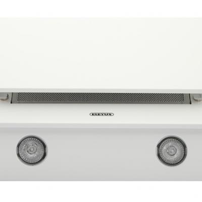 Вытяжки Eleyus VERTICAL 1000 60 WH фото №8