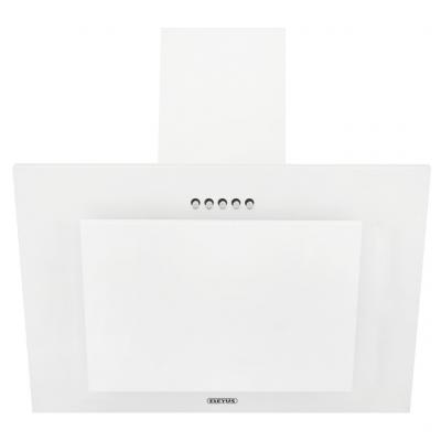 Вытяжки Eleyus VERTICAL 1000 60 WH