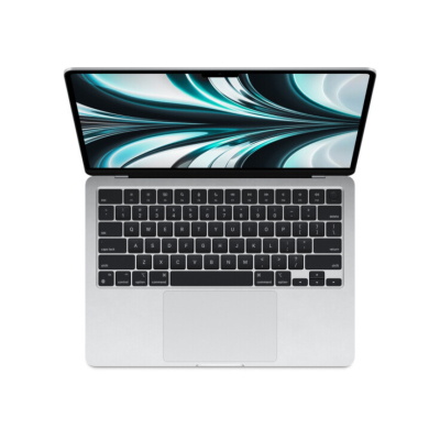 Ноутбук Apple MacBook Air M2 A2681 (MLY03UA/A) фото №2