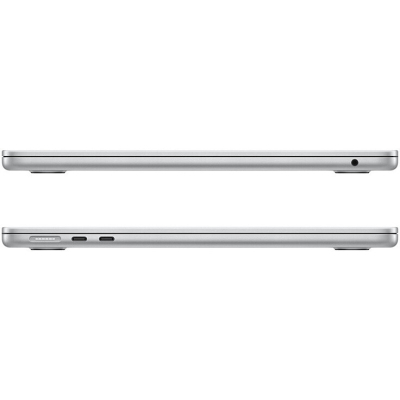 Ноутбук Apple MacBook Air M2 A2681 (MLY03UA/A) фото №4