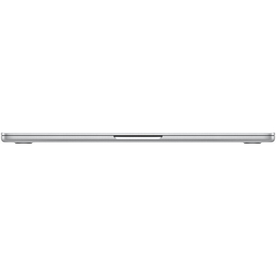 Ноутбук Apple MacBook Air M2 A2681 (MLY03UA/A) фото №5