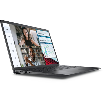 Ноутбук Dell Vostro 3520 (210-BEJInp) фото №2