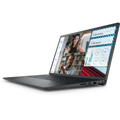Ноутбук Dell Vostro 3520 (210-BEJInp) фото №3