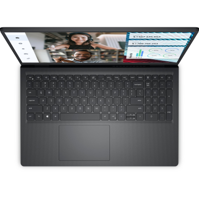 Ноутбук Dell Vostro 3520 (210-BEJInp) фото №4