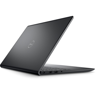 Ноутбук Dell Vostro 3520 (210-BEJInp) фото №5