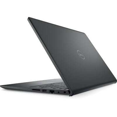 Ноутбук Dell Vostro 3520 (210-BEJInp) фото №6