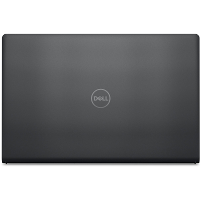 Ноутбук Dell Vostro 3520 (210-BEJInp) фото №7
