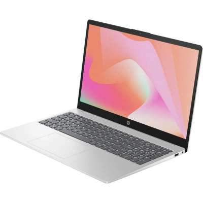 Ноутбук HP 15-fd0041ua (832V0EA) фото №3