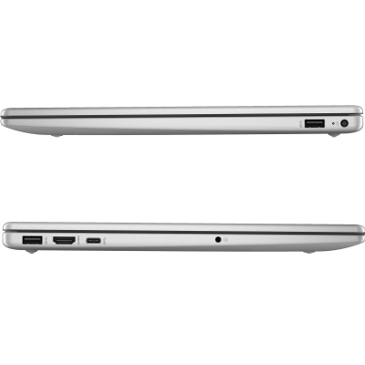 Ноутбук HP 15-fd0041ua (832V0EA) фото №4