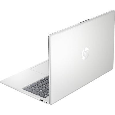Ноутбук HP 15-fd0041ua (832V0EA) фото №5