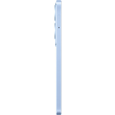 Смартфон Oppo Reno 11F 5G 8/256GB Ocean Blue (OFCPH2603_BLUE) фото №8