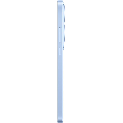 Смартфон Oppo Reno 11F 5G 8/256GB Ocean Blue (OFCPH2603_BLUE) фото №9