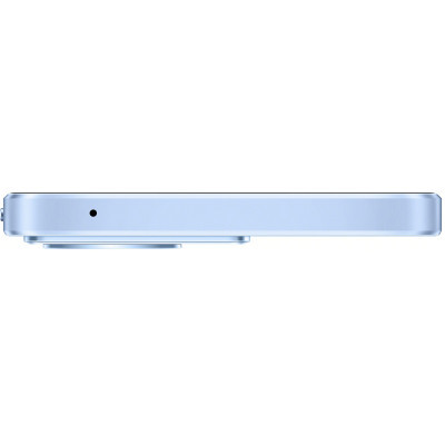 Смартфон Oppo Reno 11F 5G 8/256GB Ocean Blue (OFCPH2603_BLUE) фото №10