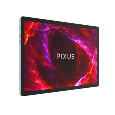 Планшет Pixus Arena 10,95" 8/256Gb LTE metal, grey (4897058531794) фото №5