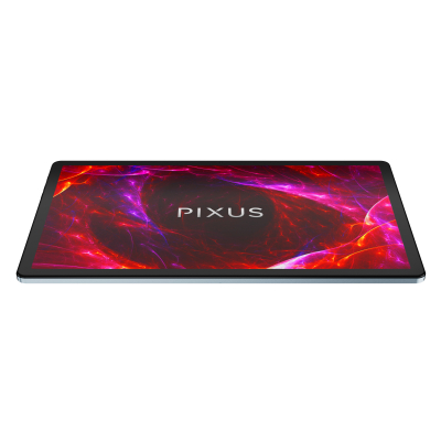 Планшет Pixus Arena 10,95" 8/256Gb LTE metal, grey (4897058531794) фото №7