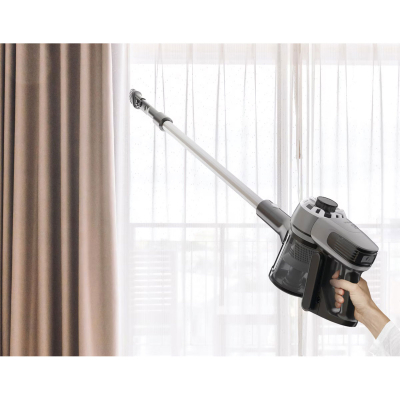 Пилосос Electrolux EP31CB21TG фото №3