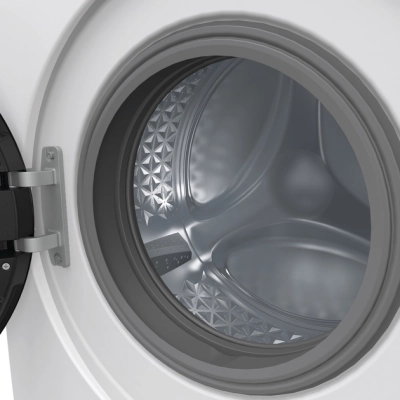 Стиральная машина Gorenje W1NHPI84AS фото №10