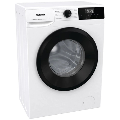Стиральная машина Gorenje W1NHPI84AS фото №2