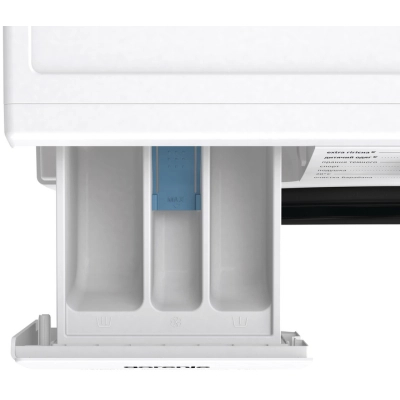 Стиральная машина Gorenje W1NHPI84AS фото №6