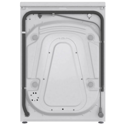 Стиральная машина Gorenje W1NHPI84AS фото №7